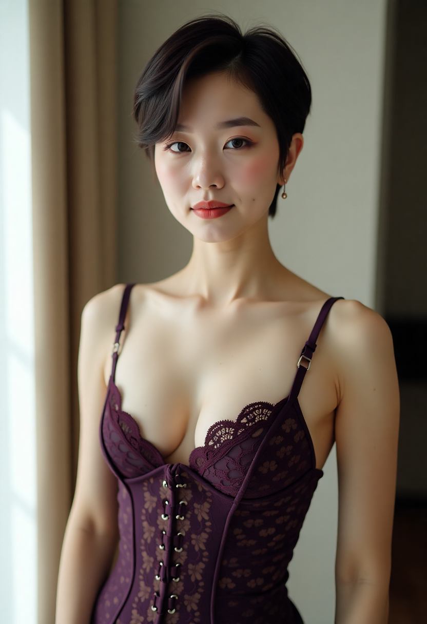 薰儿未寄之信海报