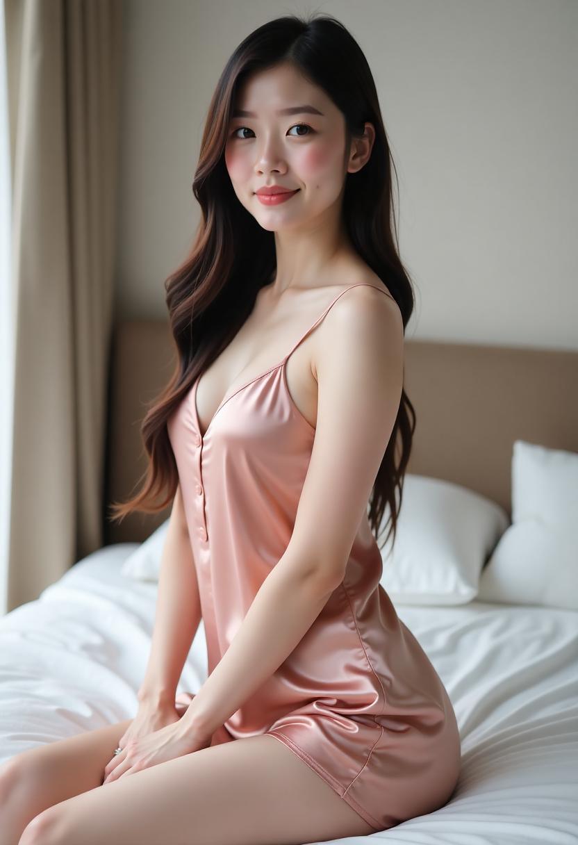 纳戒里的老师海报